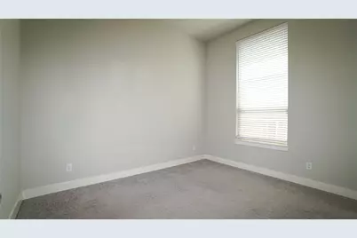 2251 Brookside Drive, Royse City, TX 75189 - Photo 24