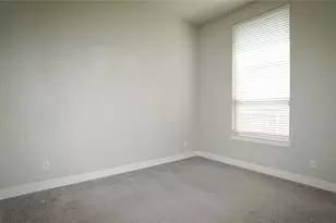 2251 Brookside Dr, Royse City, TX 75189 - Photo 24