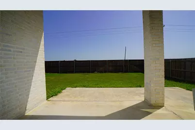 2251 Brookside Drive, Royse City, TX 75189 - Photo 32