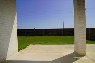 2251 Brookside Dr, Royse City, TX 75189 - Photo 32