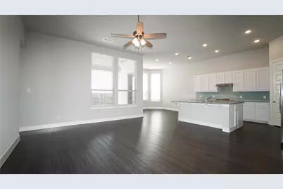 2251 Brookside Drive, Royse City, TX 75189 - Photo 6