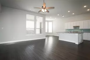 2251 Brookside Dr, Royse City, TX 75189 - Photo 6