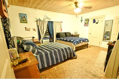 3815 7th Street, Greenville, TX 75401 - Photo 12