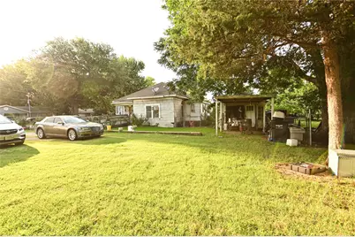 3815 7th Street, Greenville, TX 75401 - Photo 2