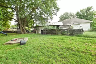 3815 7th St, Greenville, TX 75401 - Photo 14