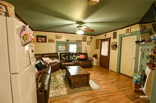 3815 7th St, Greenville, TX 75401 - Photo 6