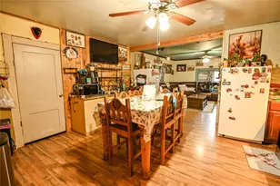 3815 7th St, Greenville, TX 75401 - Photo 4