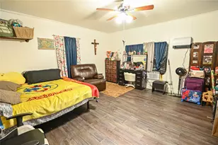 3815 7th St, Greenville, TX 75401 - Photo 10
