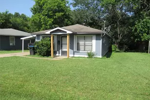 4214 3rd St, Greenville, TX 75401 - Photo 2