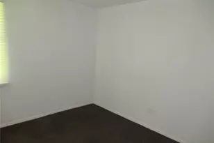 4214 3rd St, Greenville, TX 75401 - Photo 6