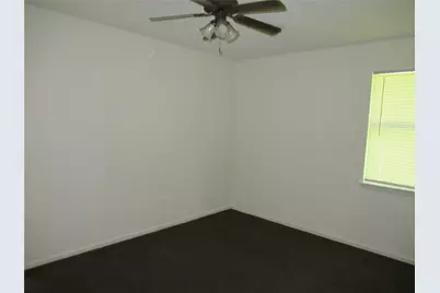 4214 3rd Street, Greenville, TX 75401 - Photo 8
