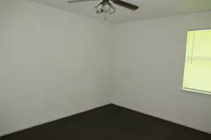 4214 3rd St, Greenville, TX 75401 - Photo 8
