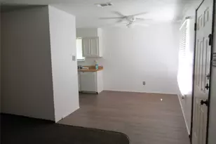 4214 3rd St, Greenville, TX 75401 - Photo 10