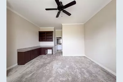 8580 Cedar Creek Lane, Greenville, TX 75402 - Photo 16