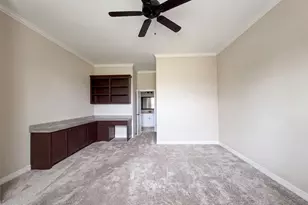 8580 Cedar Creek Ln, Greenville, TX 75402 - Photo 16