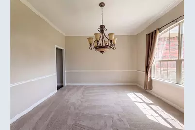 8580 Cedar Creek Lane, Greenville, TX 75402 - Photo 8