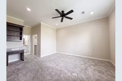 8580 Cedar Creek Lane, Greenville, TX 75402 - Photo 10