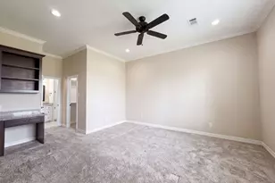 8580 Cedar Creek Ln, Greenville, TX 75402 - Photo 10