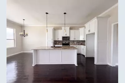 8580 Cedar Creek Lane, Greenville, TX 75402 - Photo 2
