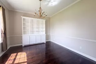 8580 Cedar Creek Ln, Greenville, TX 75402 - Photo 6