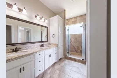8580 Cedar Creek Lane, Greenville, TX 75402 - Photo 4