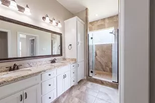 8580 Cedar Creek Ln, Greenville, TX 75402 - Photo 4