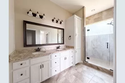 8580 Cedar Creek Lane, Greenville, TX 75402 - Photo 14
