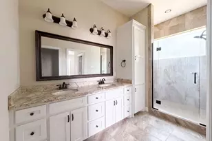 8580 Cedar Creek Ln, Greenville, TX 75402 - Photo 14