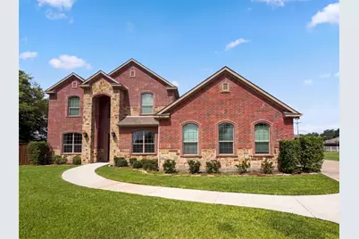 8580 Cedar Creek Lane, Greenville, TX 75402 - Photo 20