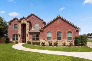 8580 Cedar Creek Ln, Greenville, TX 75402 - Photo 20
