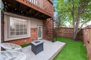 18240 Midway Rd, Dallas, TX 75287 - Photo 22