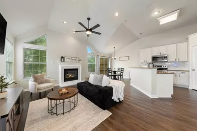18240 Midway Road #1301, Dallas, TX 75287 - Photo 4