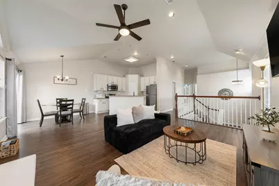18240 Midway Road #1301, Dallas, TX 75287 - Photo 2