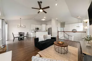 18240 Midway Rd, Dallas, TX 75287 - Photo 2