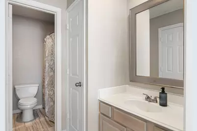 18240 Midway Road #1301, Dallas, TX 75287 - Photo 18