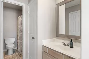 18240 Midway Rd, Dallas, TX 75287 - Photo 18