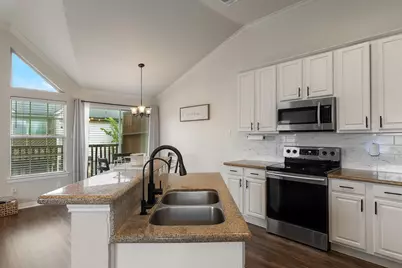 18240 Midway Road #1301, Dallas, TX 75287 - Photo 8
