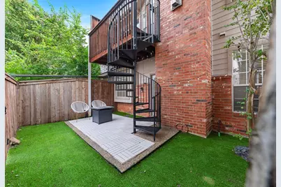 18240 Midway Road #1301, Dallas, TX 75287 - Photo 22