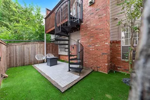 18240 Midway Rd, Dallas, TX 75287 - Photo 22