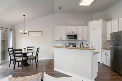 18240 Midway Road #1301, Dallas, TX 75287 - Photo 6