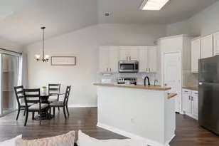 18240 Midway Rd, Dallas, TX 75287 - Photo 6