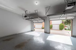 18240 Midway Rd, Dallas, TX 75287 - Photo 20
