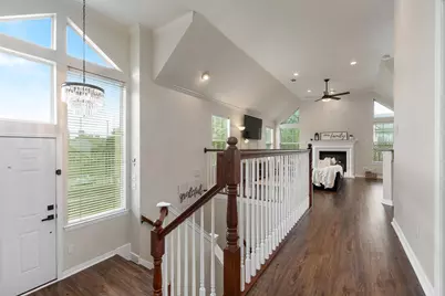 18240 Midway Road #1301, Dallas, TX 75287 - Photo 14