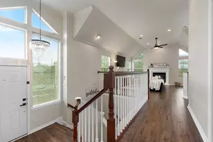 18240 Midway Rd, Dallas, TX 75287 - Photo 14