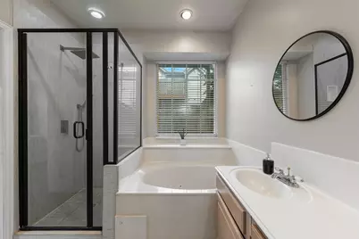 18240 Midway Road #1301, Dallas, TX 75287 - Photo 16