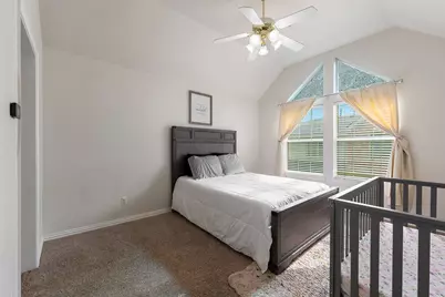 18240 Midway Road #1301, Dallas, TX 75287 - Photo 16