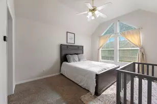 18240 Midway Rd, Dallas, TX 75287 - Photo 16