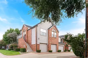 18240 Midway Rd, Dallas, TX 75287 - Photo 1