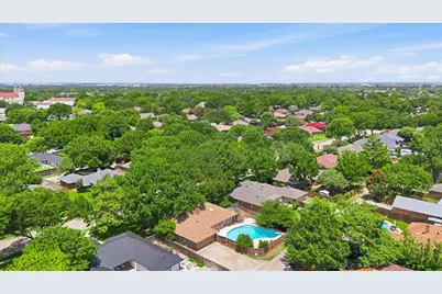 108 Deann Lane, Coppell, TX 75019 - Photo 38