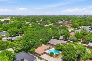 108 Deann Ln, Coppell, TX 75019 - Photo 38